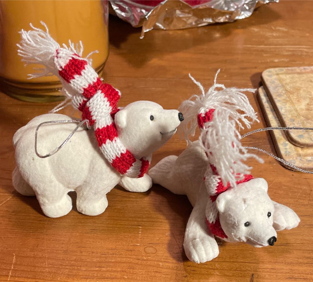 Jesus Is The Reason For The Season Cross