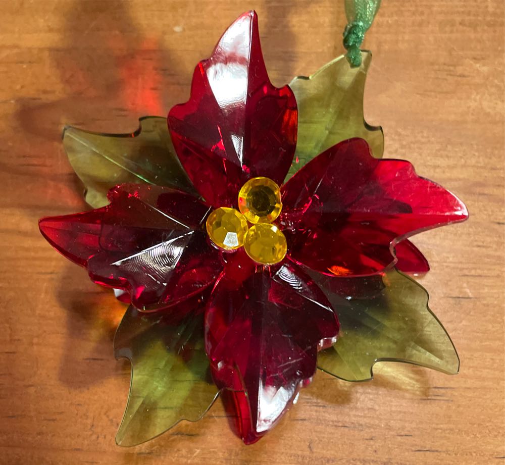 Coca Cola Fountain Drink 