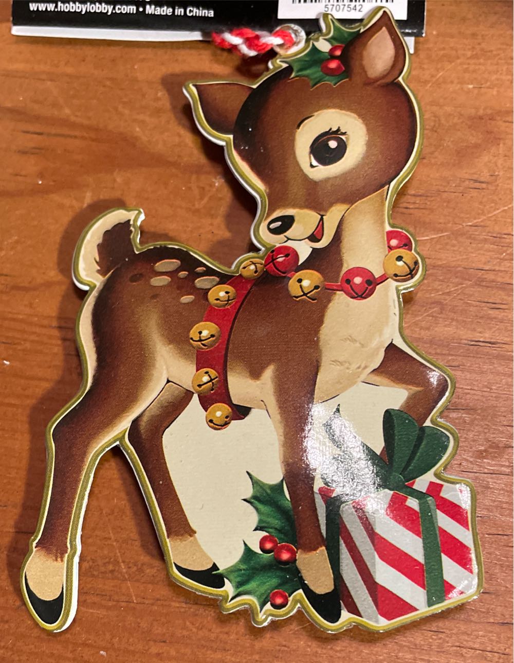 Tree Hallmark Peanuts Snoopy With Top Hat Skating Christmas Tree Scarf New In Box Ice And Of 2