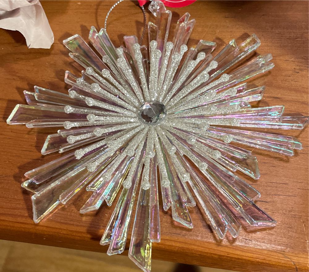 Ralph McQuarrie C-3PO And R2-D2