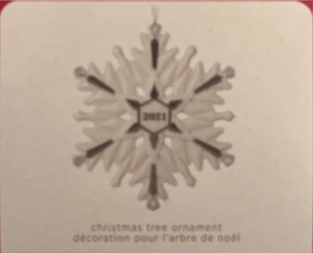 Tinkerbell Sitting On Mushroom