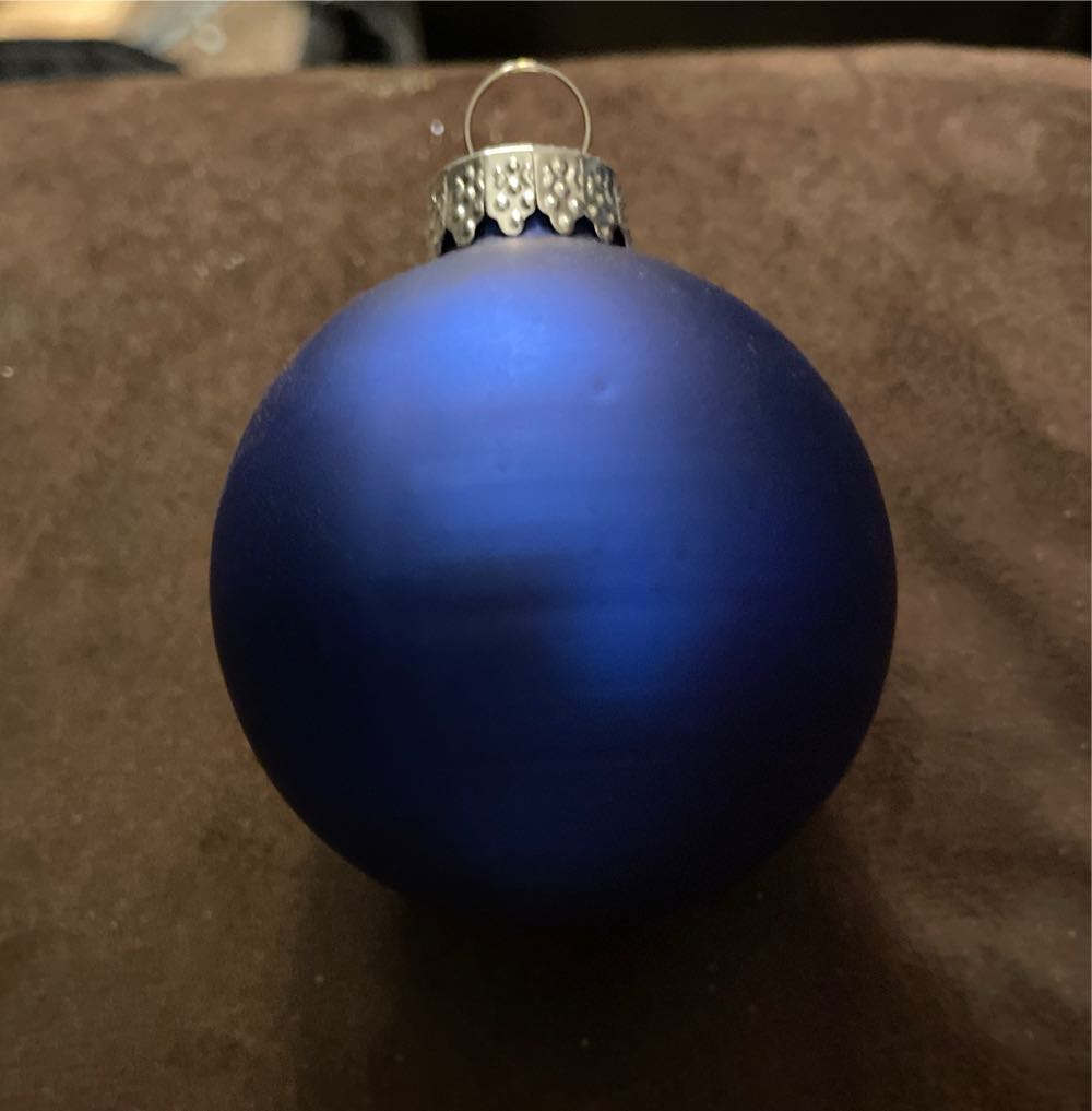 Campbell’s Scottish Terriers