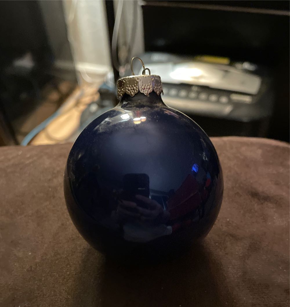 Sew & Stitch Sewing Machine