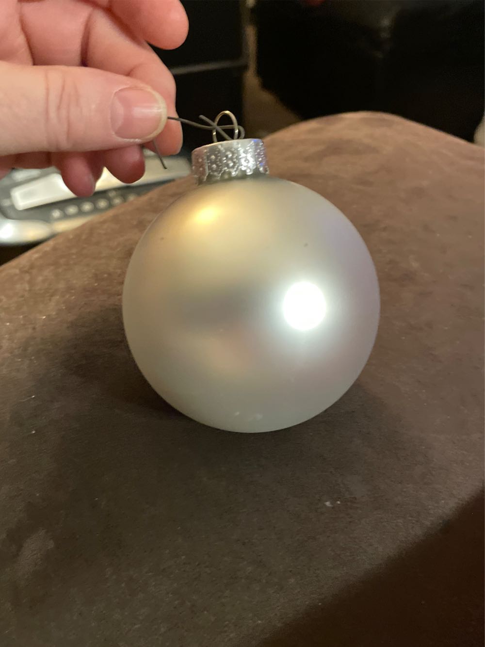 #85698 Jesse’s Boat Supplies