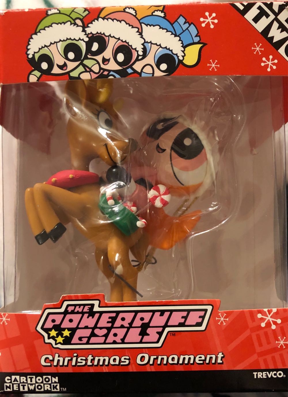 US Map Shape With Magnetic Heart