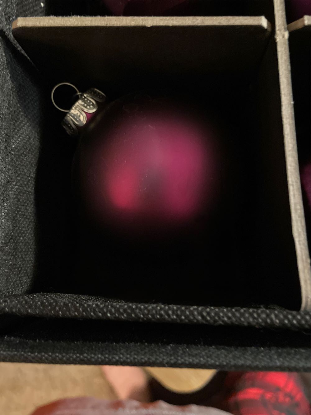 Onaments  ornament collectible - Main Image 1