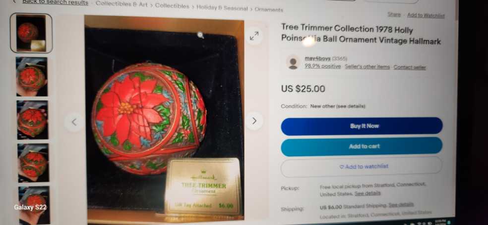 2016 Grandaughter Shelby