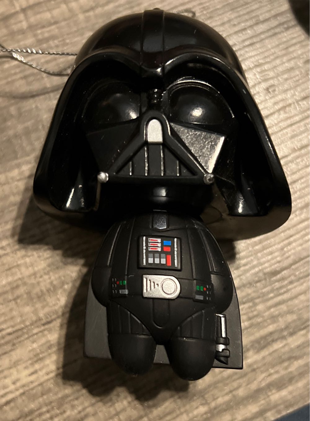 Dollywood - Memories Worth Repeating Watermill