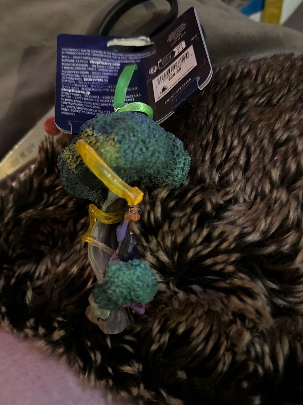 Snoopy On First Place Dog House