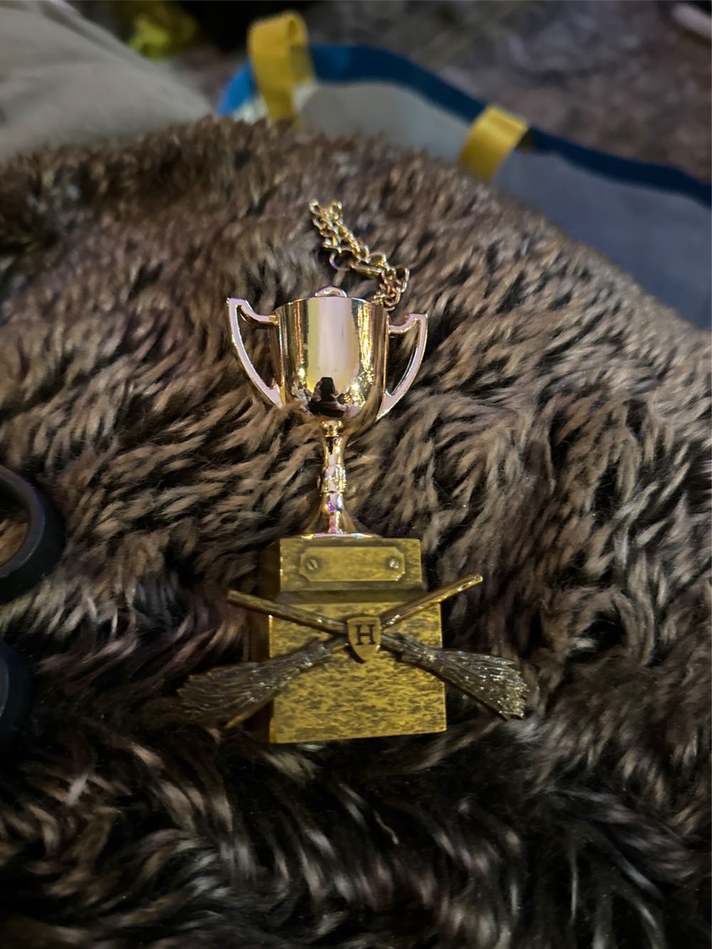 จังหวัดเชียงใหม่ เดินหน้าพัฒนาและแก้ไขปัญหาคลองแม่ข่าครอบคลุม ...