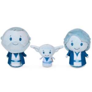 Animals Building Snowman 