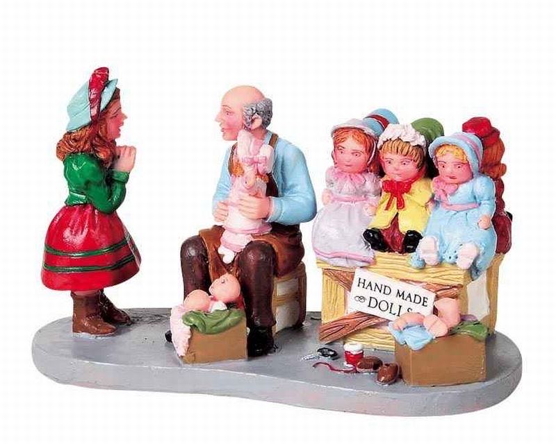 Spongebob Squarepants Christmas Set American Greetings Nickelodeon Of 5