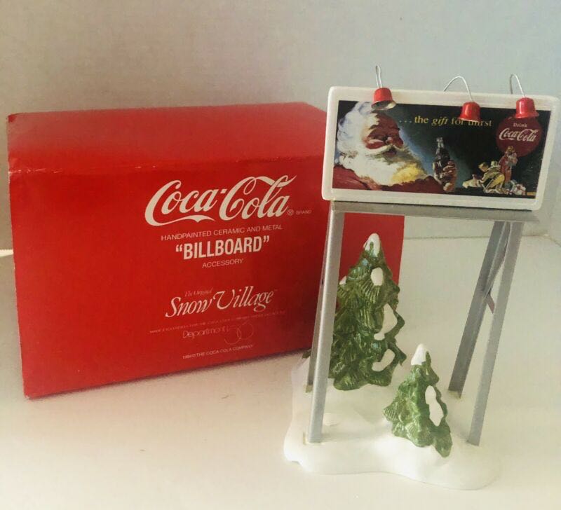 EN2068 Grawlfang - Winter Dragon