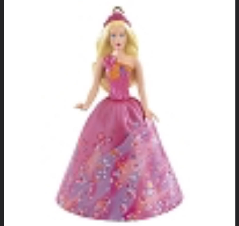 Harry Potter Collectors Key Ring Series 1 Dark Mark