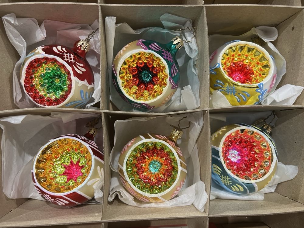 Hallmark 1795qhx1112 Graduation Hat Keepsake Christmas Ornaments