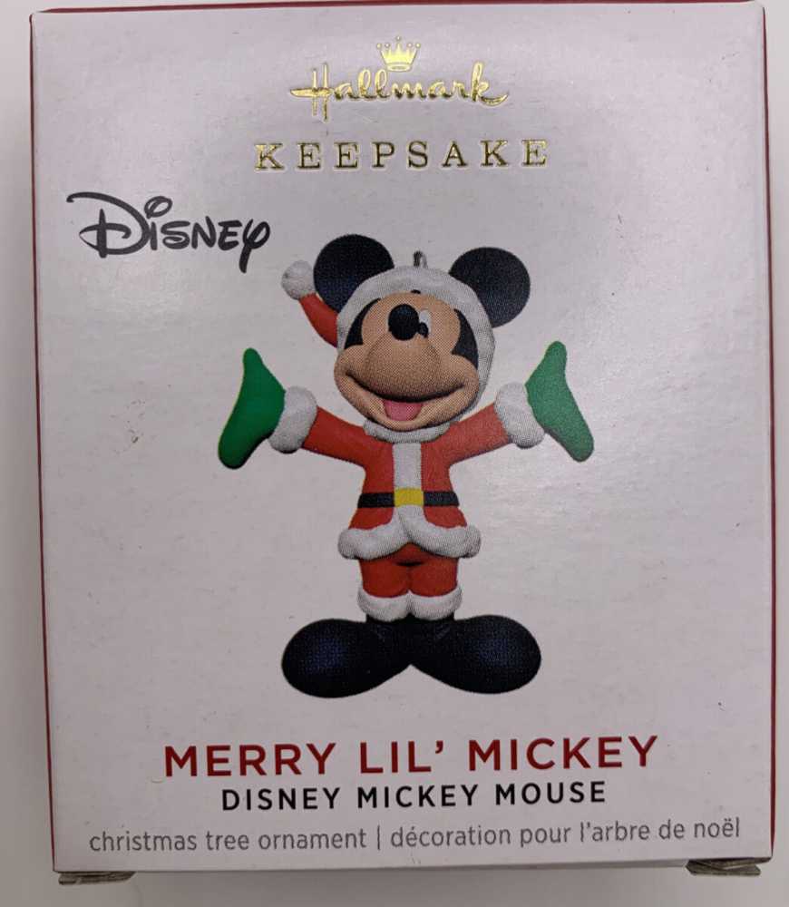 Waterford Snowglobe Nutcracker Limited Edition 