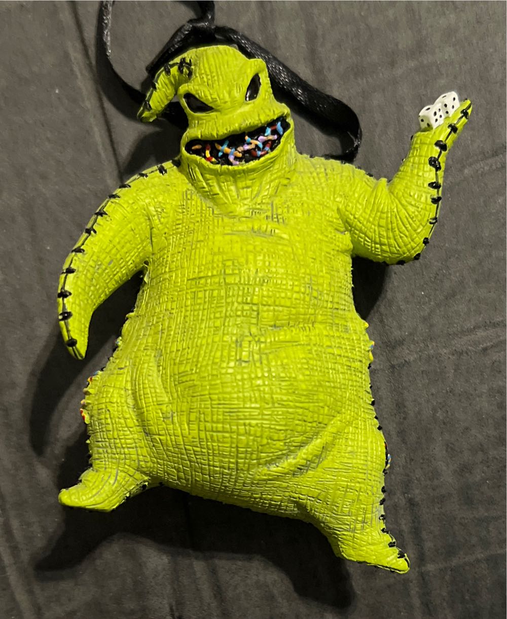 Glass Blown Octopus Art Studio Company