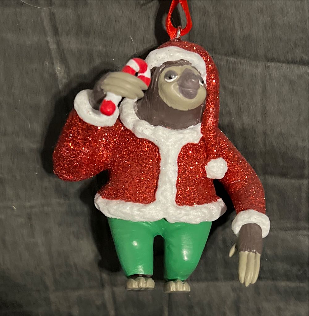 Hallmark 1795qhx1112 Graduation Hat Keepsake Christmas Ornaments