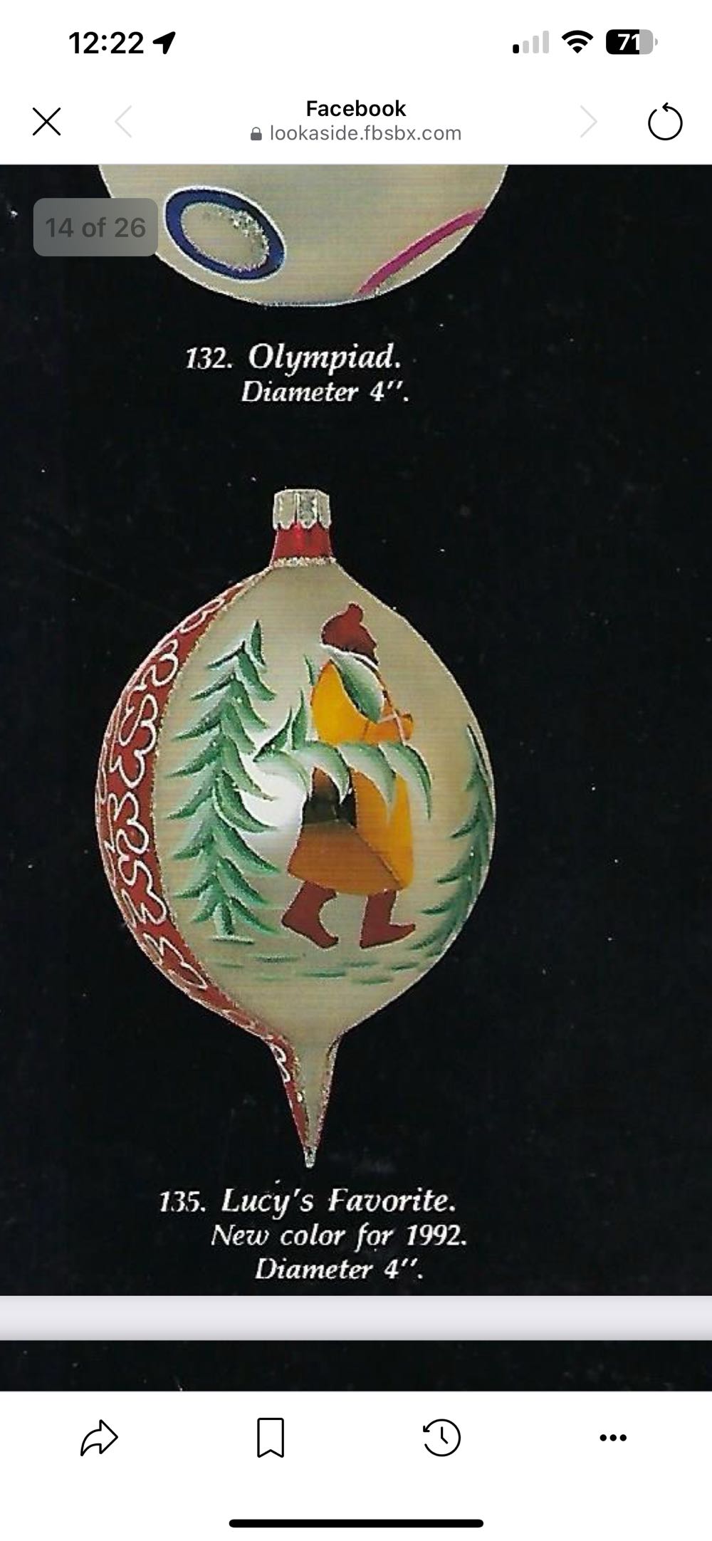 Broadway Legends: Angela Lansbury