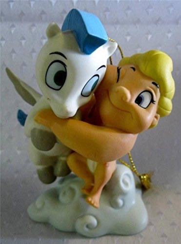 Image 83669