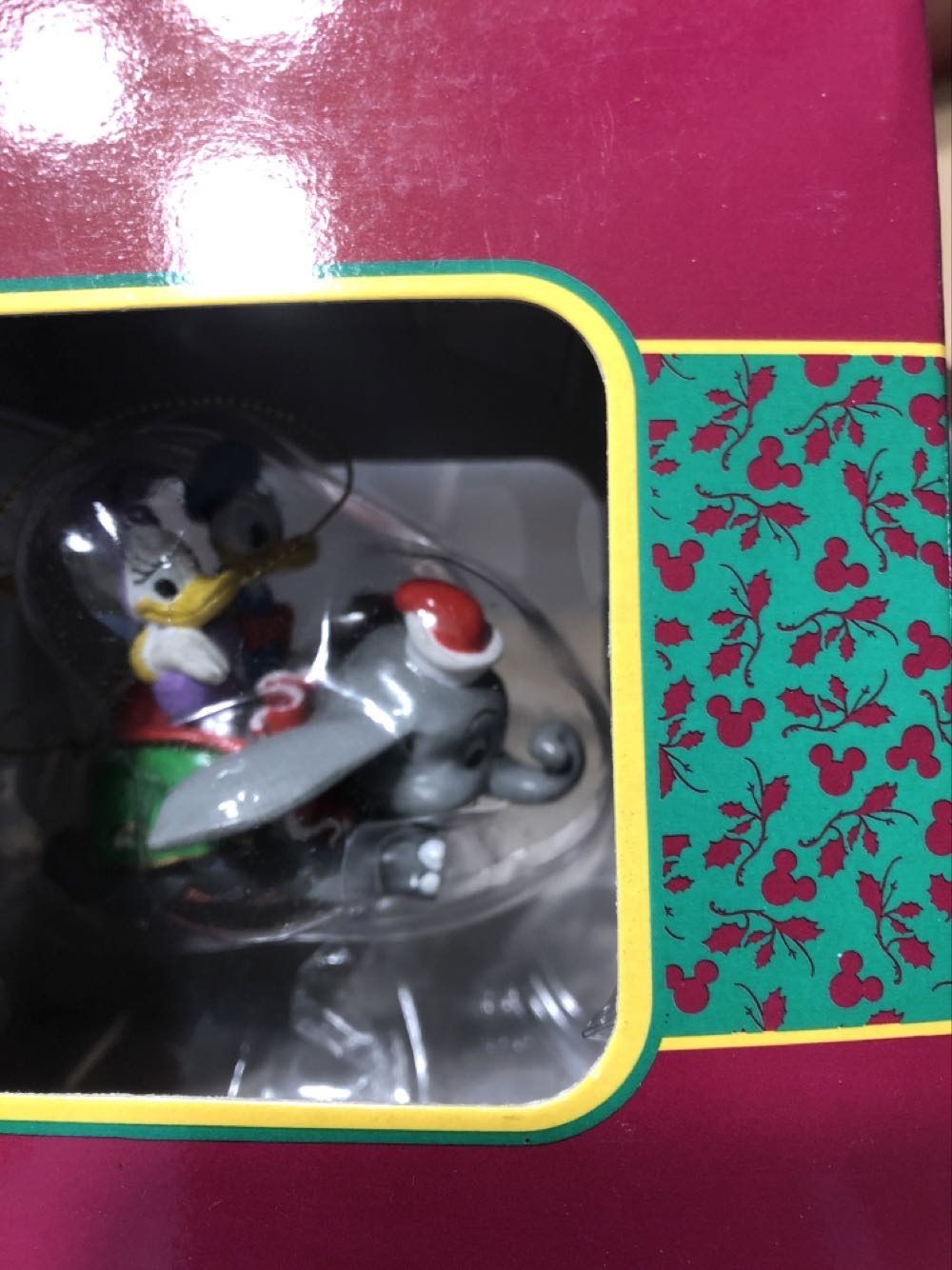 St Patrick’s Cathedral New York