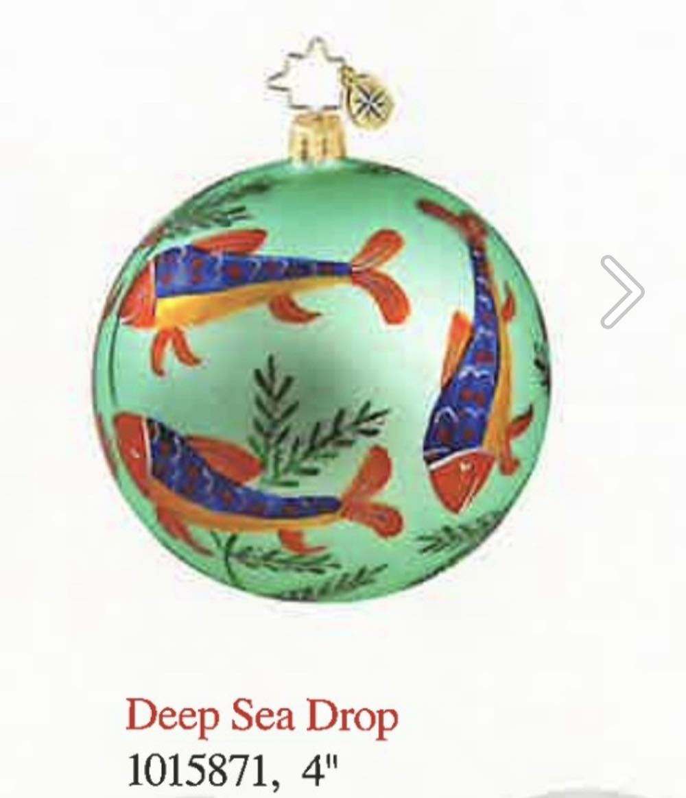 Hallmark Justice League Spider Man Christmas Ornament