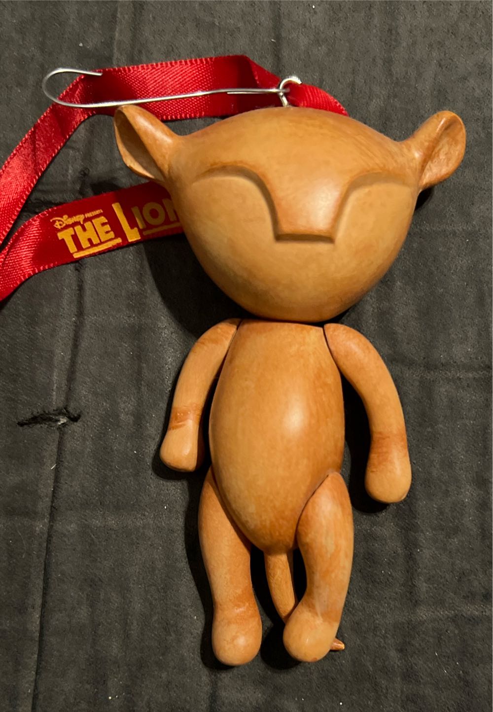 Deluxe Aneroid Blood Pressure Monitor Lumiscope Gf