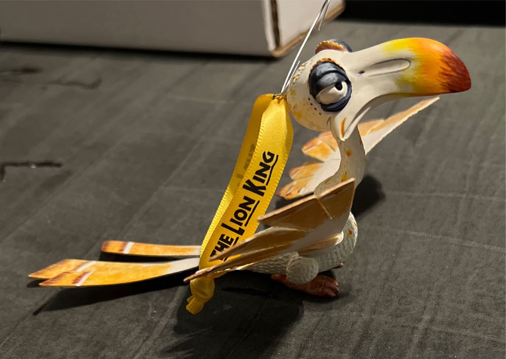 Beauty And The Beast Belle Walking Thru Town