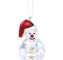 Dolphin, Leading Santas Clam Sleigh