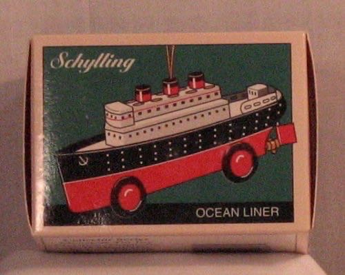 Evil Bong Remastered