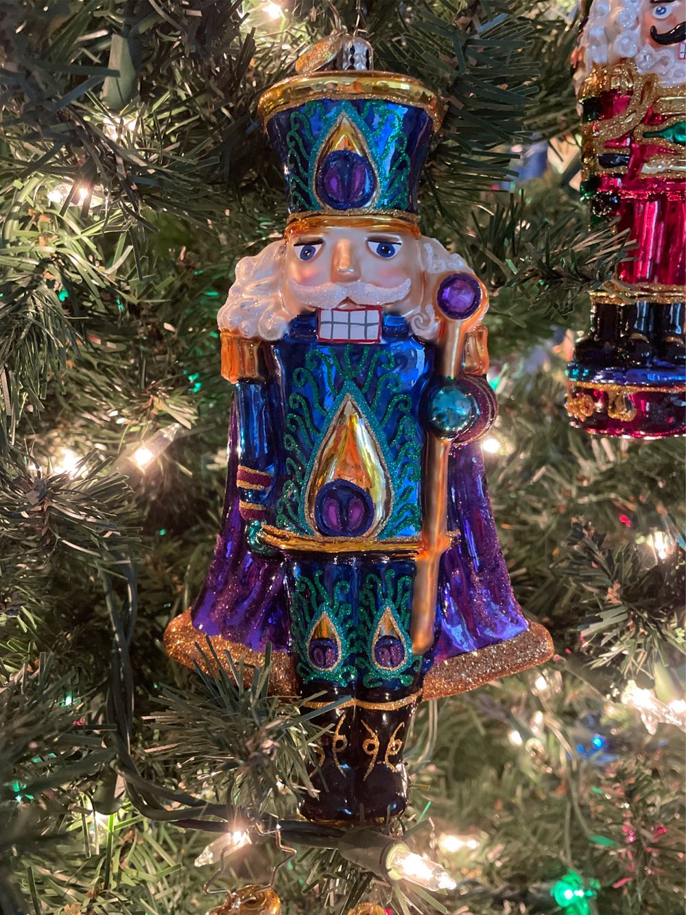 Disney Hannah Montana 5 Piece Set Guitar Microphone And More Christmas Blingy