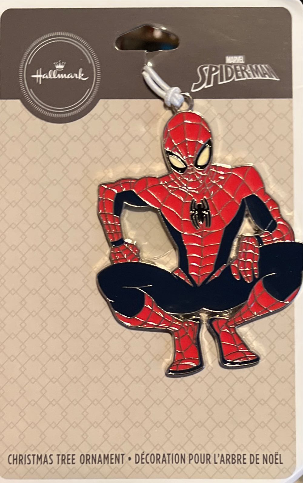 Brother Bear DLP Dome