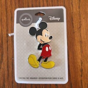 Coca Cola Santa Claus 1955 Santa At The Lamppost