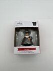 Nightmare Before Christmas - Mayor - Nightmare Before Christmas ornament collectible [Barcode 661127019827] - Main Image 1