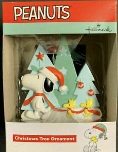 Thomas Kincaid Holiday Memories