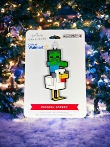 Hallmark Grandson 2020