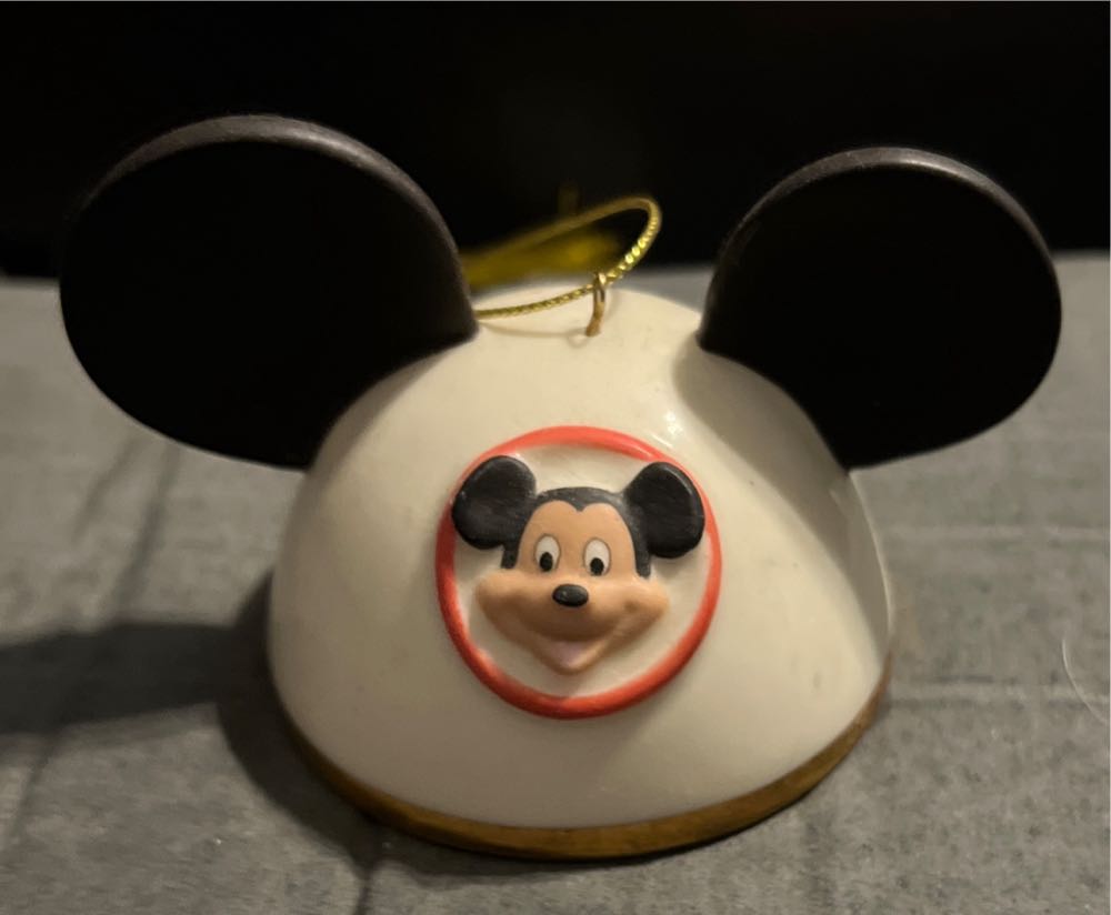 Star Cascade Prototype - White/red