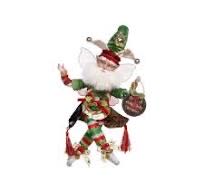 Hallmark Peanuts Snoopy In Dog Bowl Sled Christmas Tree