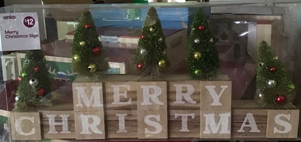 EN2213 Tall Oil Burner (never Released)