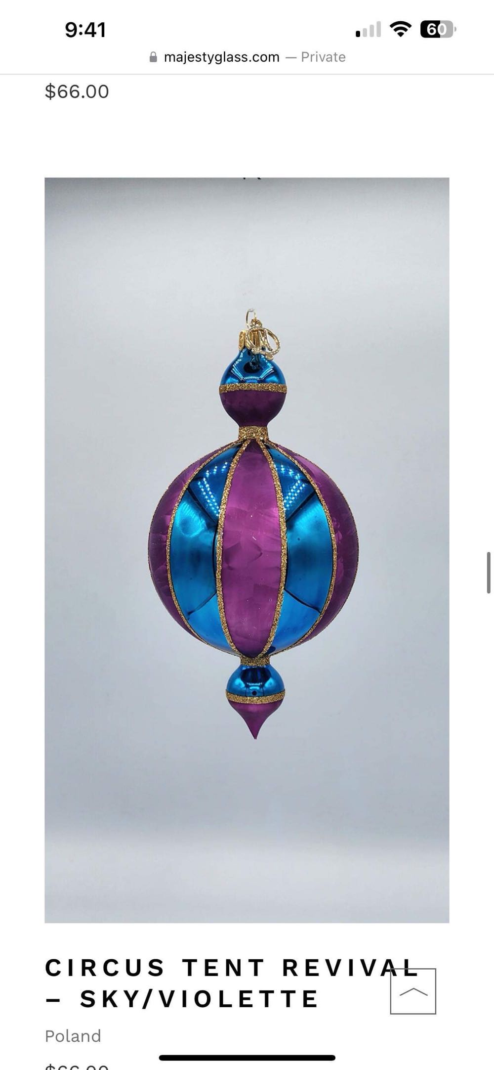 EN2147 Rakennal (2000 P.Y.O piece)