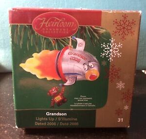 Waterford Holiday Avoca Annie