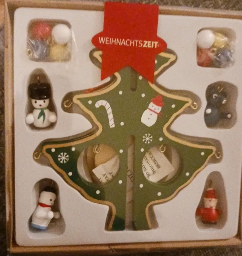 Hallmark Metal Hanging Harry Potter Sorting Hat