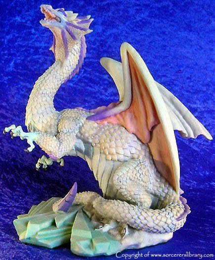 2009 Star Of The Nativity