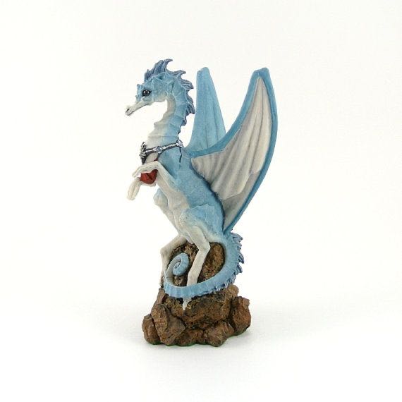 Hallmark Dc Super Hero Wonder Woman Christmas Ornament New In Box Free Ship