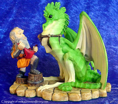 Transformers Optimus Prime Ornament