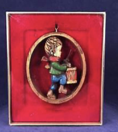 Nashville Hall Of Fame