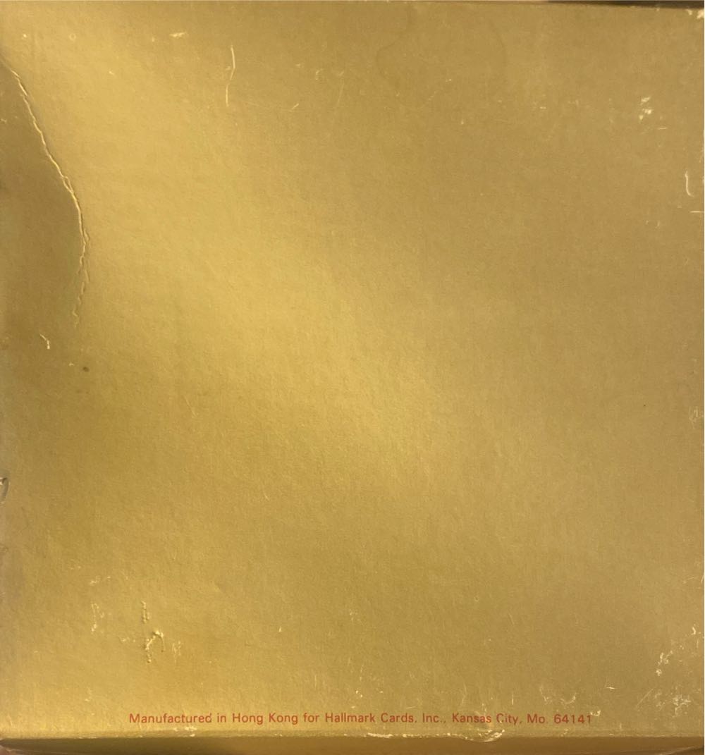 Little Drummer Boy - Tree Trimmer Collection (Drummer Boy) ornament collectible - Main Image 3