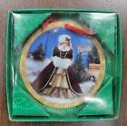 Alice In Wonderland Mad Hatter 