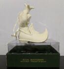 Mary’s Angels Buttercup 1988