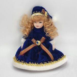 Department 56: SnowBabies Christmas Nutcracker